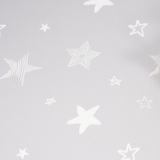 Playmat reversible explora