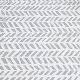 Playmat reversible explora