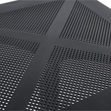 Mesa de Comedor Siena 80x80