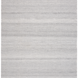 Alfombra Dunloe Indoor/Outdoor