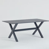 Mesa de Comedor Corrin Extendible