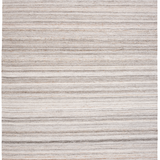 Alfombra Skellig Indoor/Outdoor