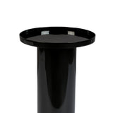 Mesa Lateral Shiny Bomb