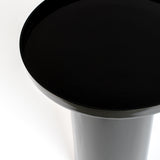 Mesa Lateral Shiny Bomb