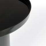 Mesa Lateral Shiny Bomb