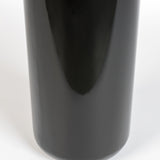 Mesa Lateral Shiny Bomb