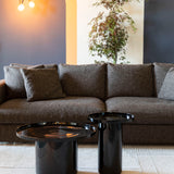 Mesa Lateral Shiny Bomb