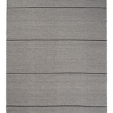 Alfombra Vision Walk