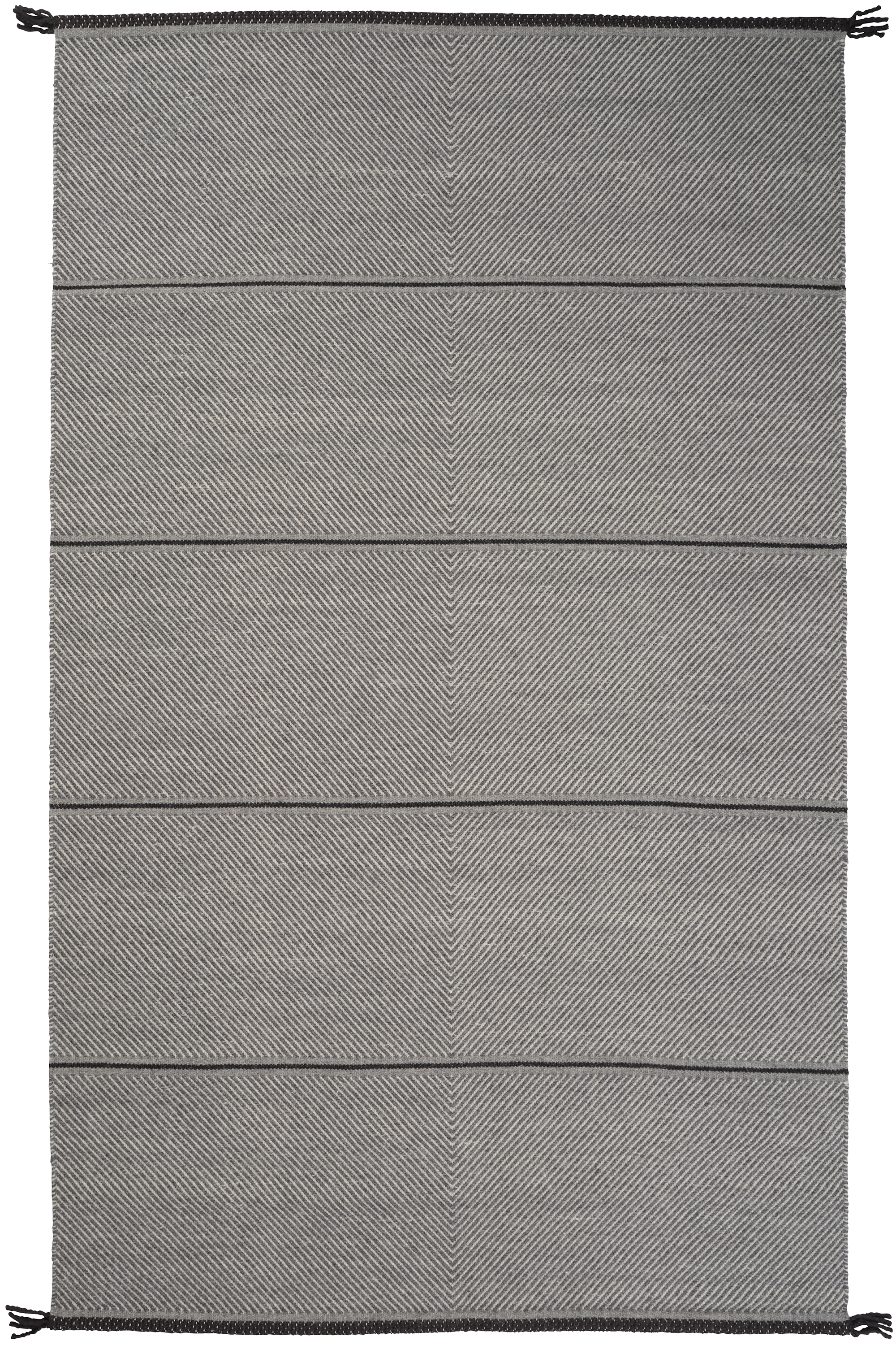 Alfombra Vision Walk