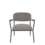 Sillón Jolien con brazo