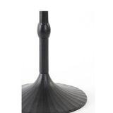 Mesa Lateral Janna S