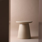 Mesa Lateral Palencia M