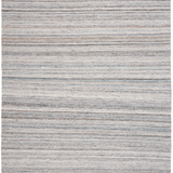 Alfombra Skellig Indoor/Outdoor