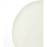 Mesa Lateral Asarpai