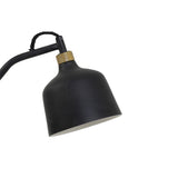 Lámpara de Mesa Banu