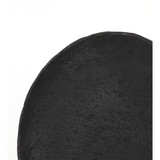 Mesa Lateral Asarpai