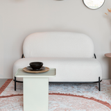 Mesa Lateral Sverre Square