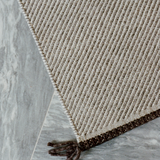 Alfombra Vision Walk