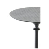 Mesa Lateral Janna S