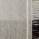 Alfombra Mindful Soul