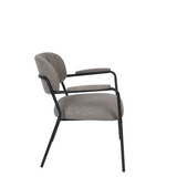 Sillón Jolien con brazo