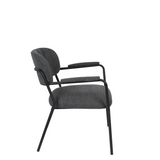 Sillón Jolien con brazo