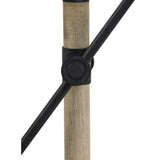 Lámpara de Mesa Banu