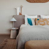 Mesa Lateral Palencia M