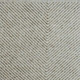 Alfombra Vision Walk