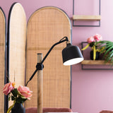 Lámpara de Mesa Banu