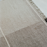 Alfombra Mindful Soul