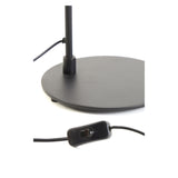 Lámpara de Mesa Aleso