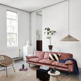 Mesa Lateral Palencia M