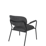 Sillón Jolien con brazo