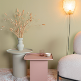 Mesa Lateral Sverre Square