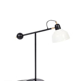 Lámpara de Mesa Skala