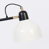 Lámpara de Mesa Skala