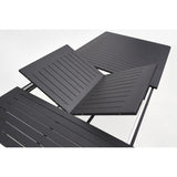 Mesa de Comedor Diogo Extendible