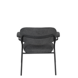 Sillón Jolien con brazo