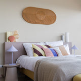 Mesa Lateral Palencia M