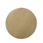 MesaLateralTortuga_Ameritex