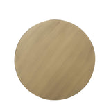 MesaLateralTortuga_Ameritex