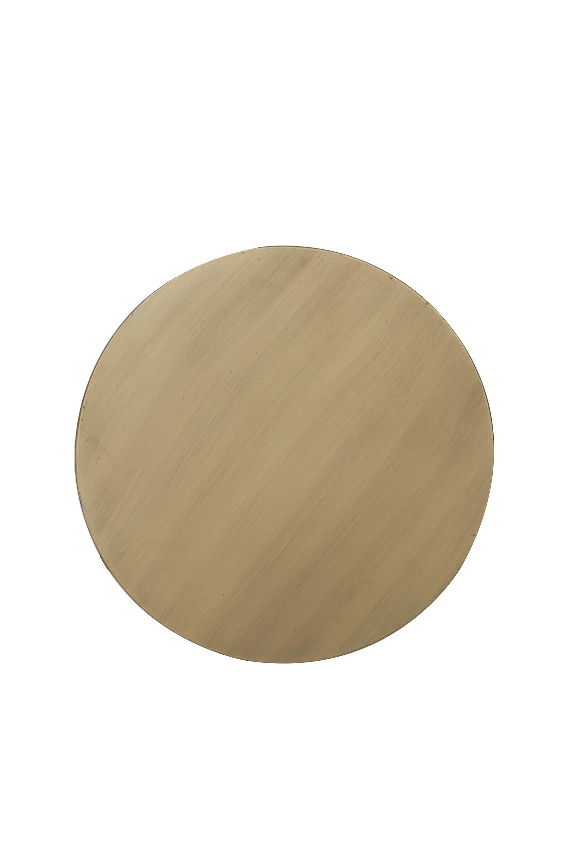 MesaLateralTortuga_Ameritex