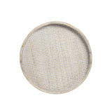 Mesa Lateral Kenzie XS