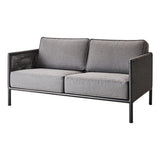 Sofá de 2 cuerpos Encore