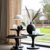 Mesa Lateral Bicaba S