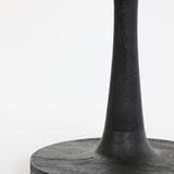 Mesa Lateral Bicaba S