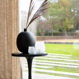 Mesa Lateral Bicaba S