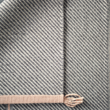 Alfombra Vision Walk