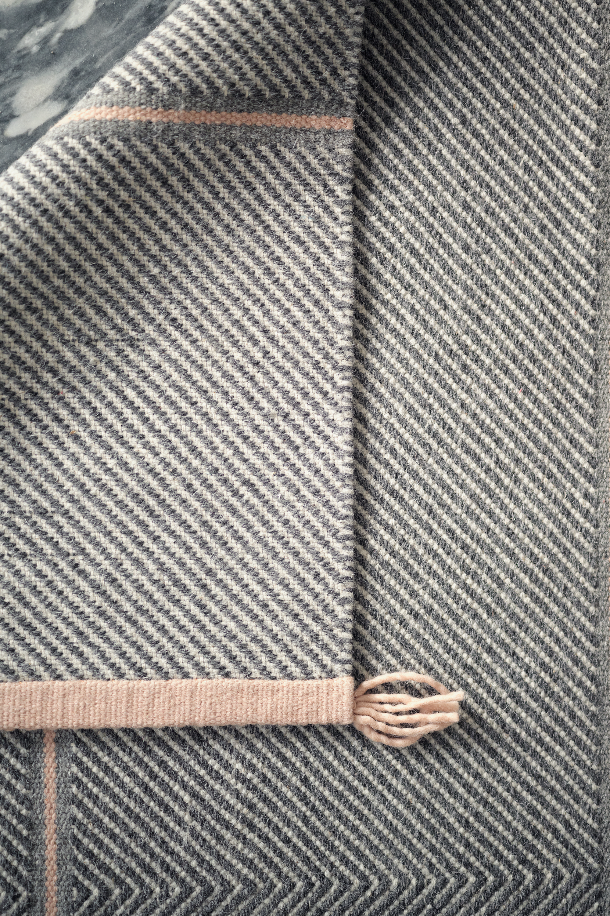 Alfombra Vision Walk